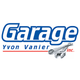 View NAPA AUTOPRO - Garage Yvon Vanier Inc’s Saint-François profile
