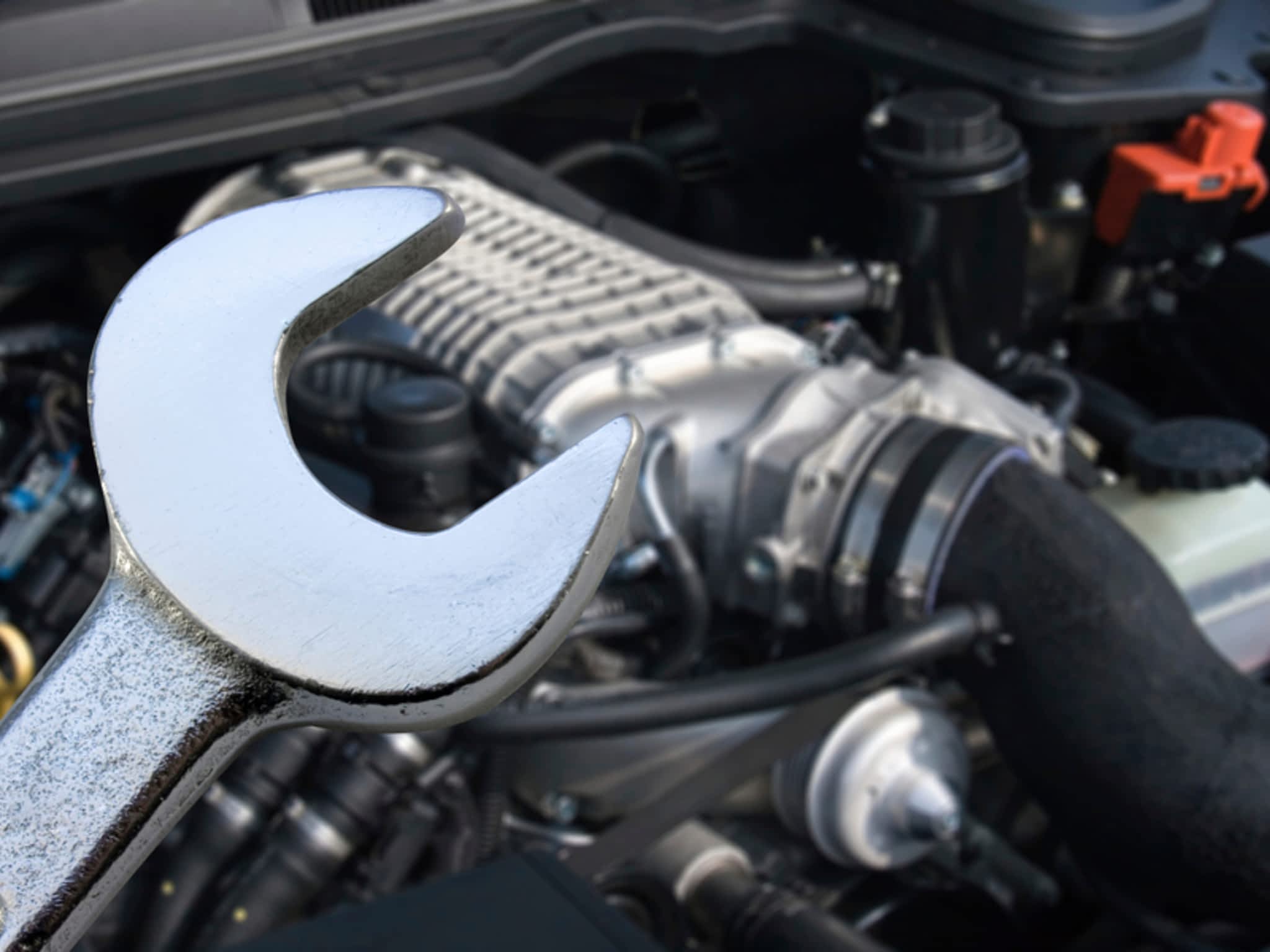 photo Davids Auto Service