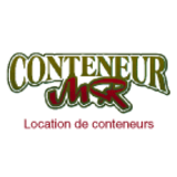 View Conteneur M R’s Notre-Dame-des-Prairies profile