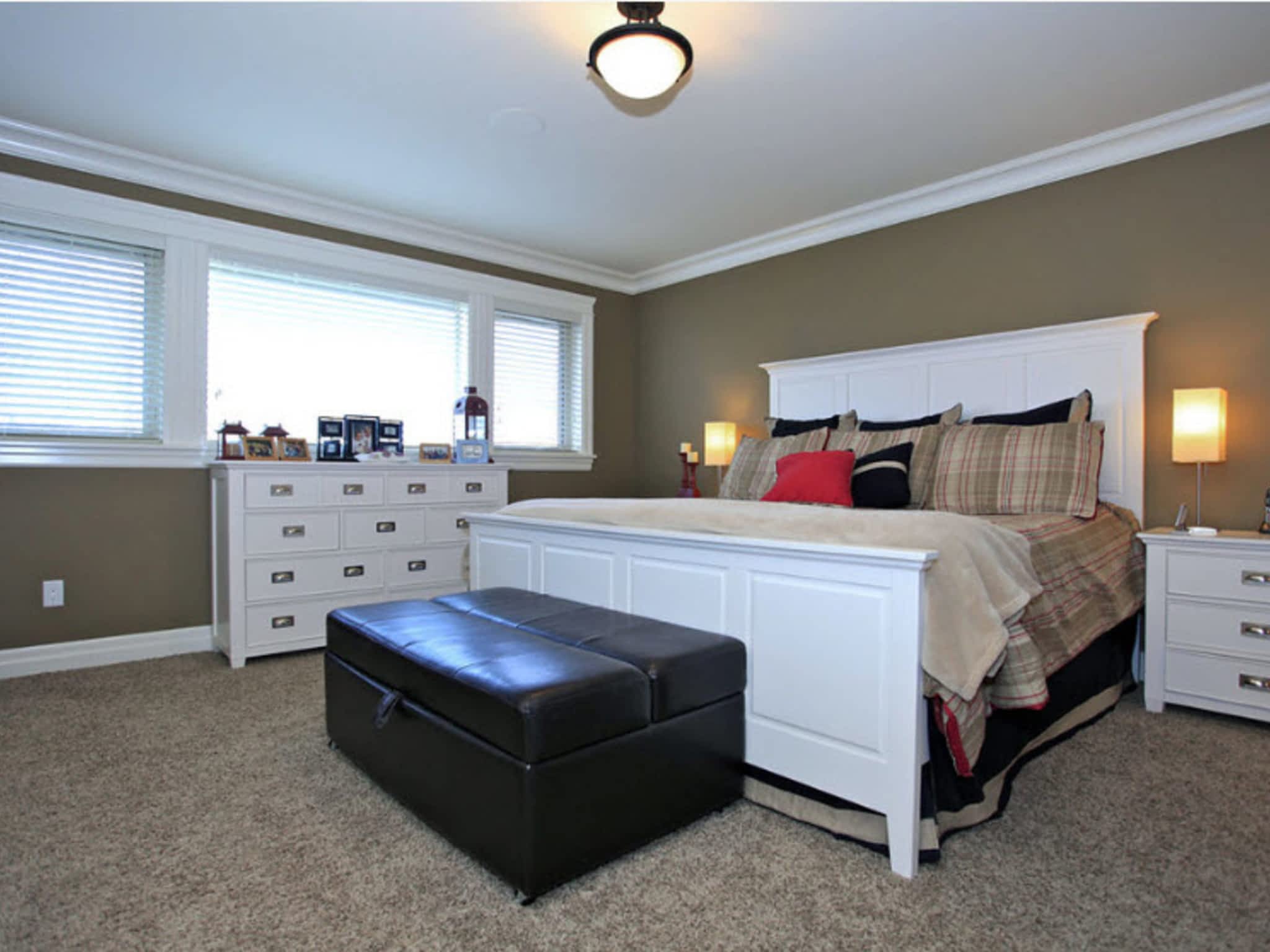 photo Schmidt Construction