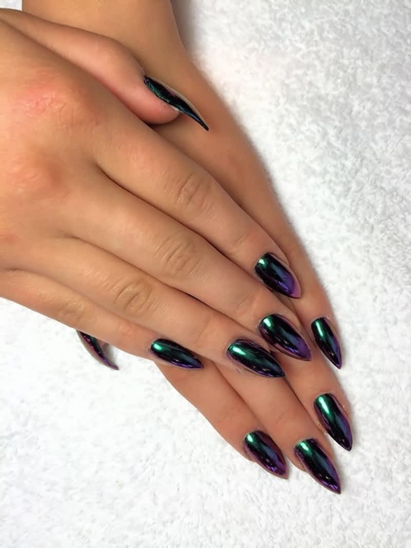 exquisite-nails-spa-ltd-calgary-ab-347-17-ave-sw-canpages