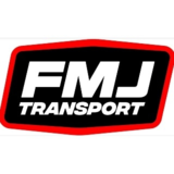 FMJ Transport INC - Services de transport