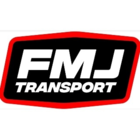 FMJ Transport INC - Transportation Service