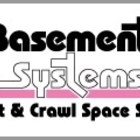 SST Basement Systems - Entrepreneurs en imperméabilisation