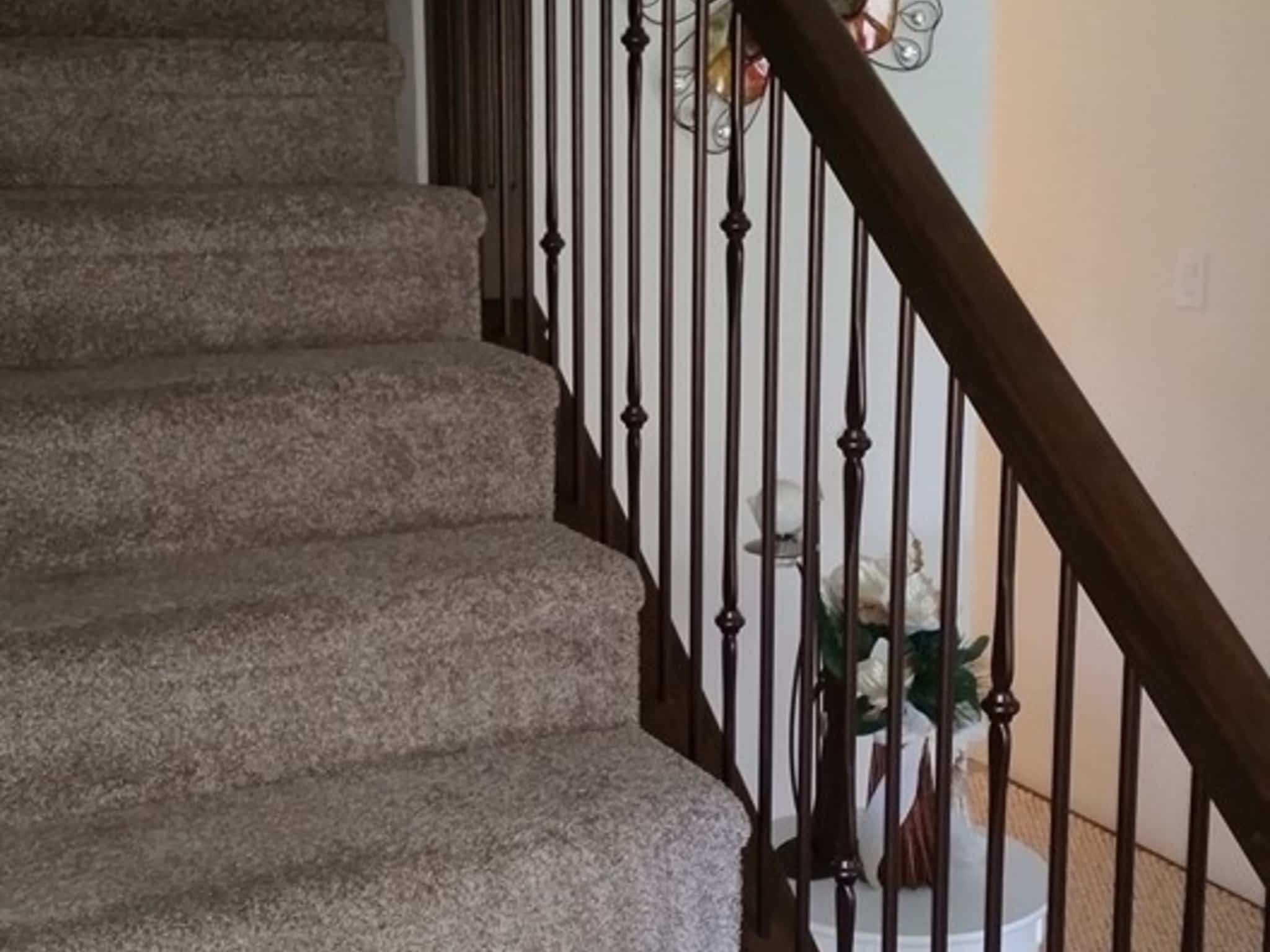 photo Johnson Custom Contracting