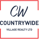 View Countrywide Village Realty Ltd’s Duncan profile