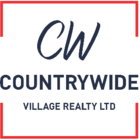 Countrywide Village Realty Ltd
