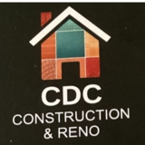 View Cdc Construction & Reno’s Calgary profile