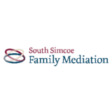 Voir le profil de South Simcoe Family Mediation - Alliston