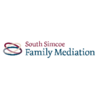 South Simcoe Family Mediation - Mediation Service
