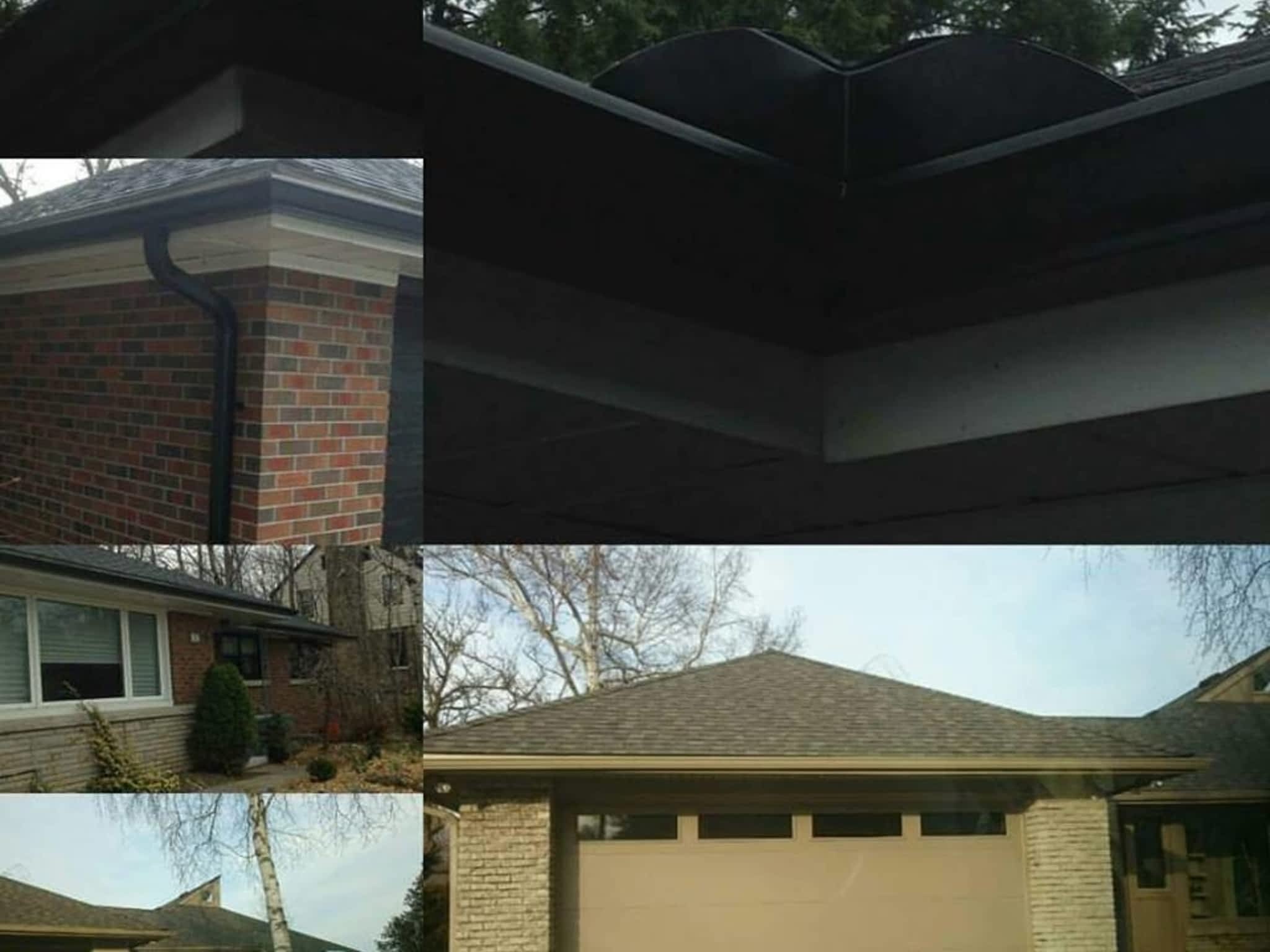 photo Statement Construction