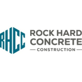 Rock Hard Concrete And Construction - Entrepreneurs en béton