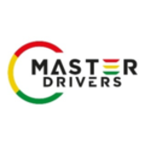 Voir le profil de Master Driving School Toronto - Mississauga