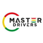 View Master Driving School Toronto’s Mississauga profile