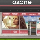 Espace Ozone Bronzage & Soins Esthétiques & Boutique - Salons de coiffure et de beauté