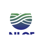 Canada-Newfoundland and Labrador Offshore Energy Regulator - Logo