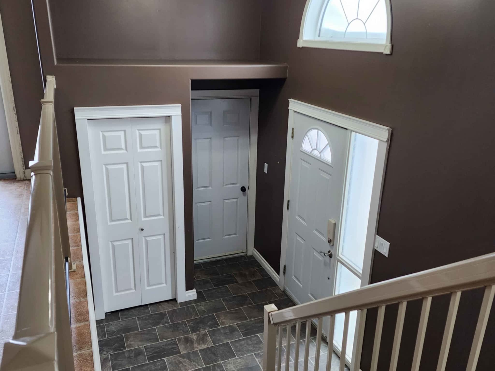 photo Ready Aim Clean