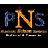 View Plomberie Nelson Santerre Inc’s Chevery profile