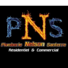 Plomberie Nelson santerre inc - Plombiers et entrepreneurs en plomberie