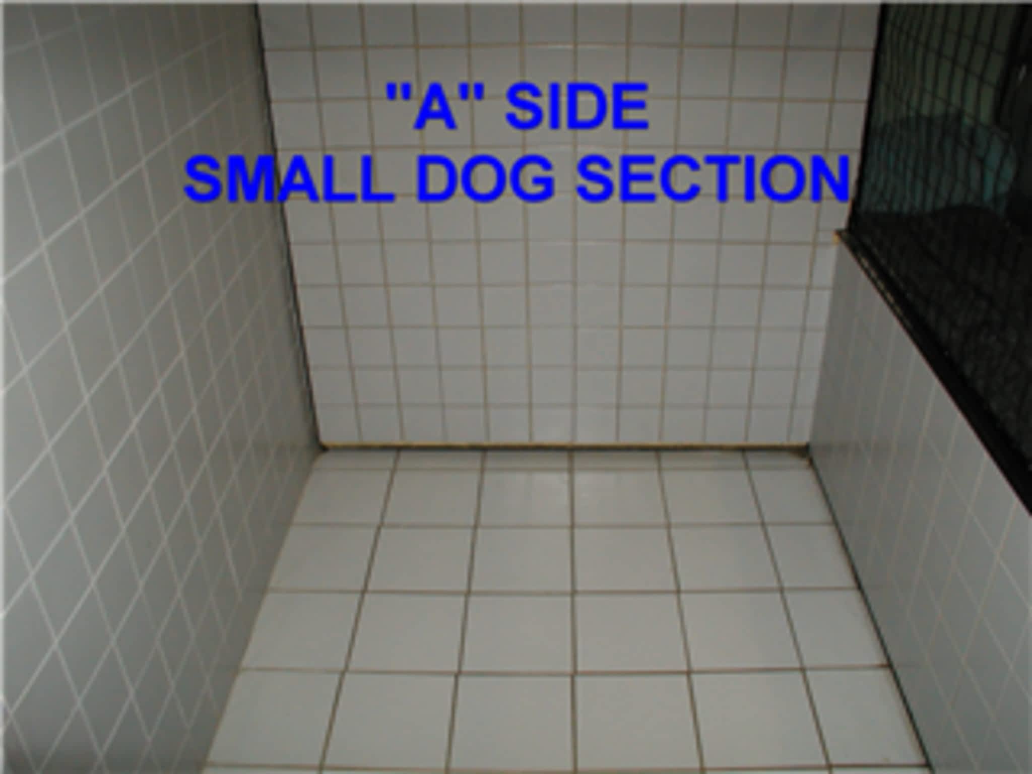 Tripaway Reg'd Boarding Kennels Thunder Bay, ON 995 Gratton Rd