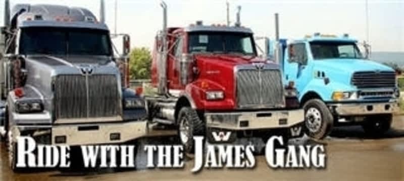 James Western Star >> James Western Star Truck Trailer Fort St John Bc 9604 112th James Western Star >> James Western Star Truck Trailer Fort St John Bc 9604 112th