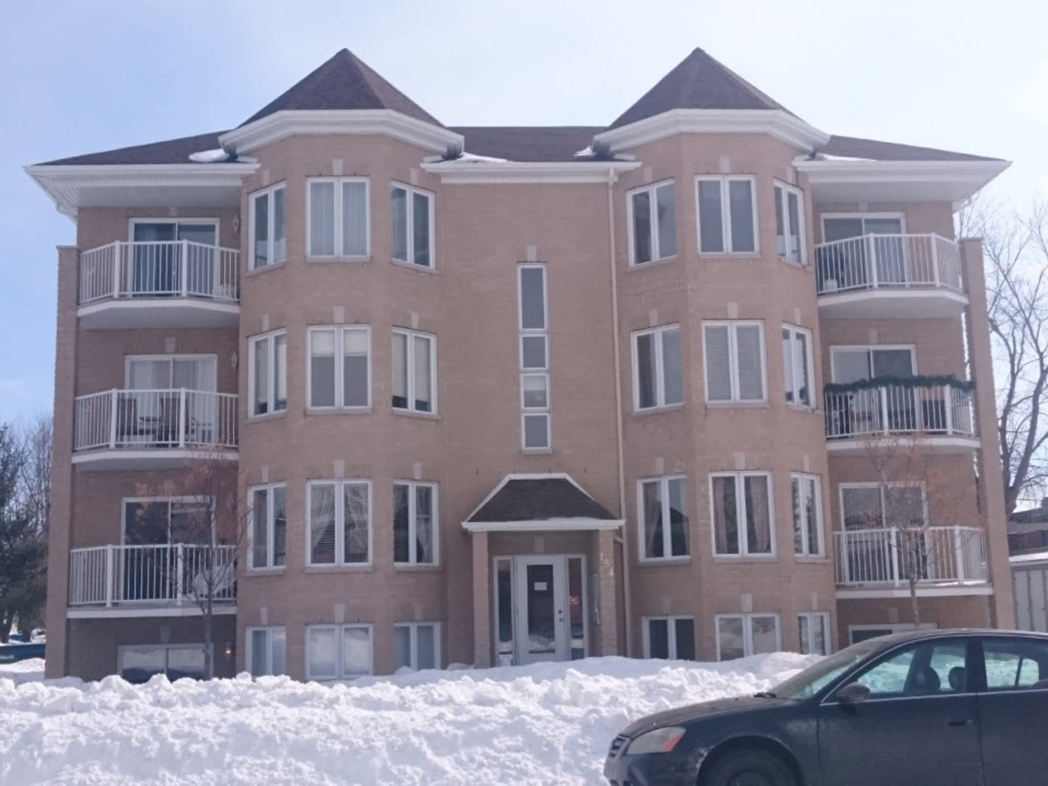 photo Constrix Design