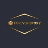 Forever Epoxy - Pose et sablage de planchers