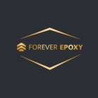 Forever Epoxy - Logo