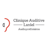 Voir le profil de Clinique Auditive Laniel - Notre-Dame-de-l'Île-Perrot