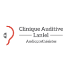 Clinique Auditive Laniel - Hearing Aids