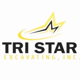 View Tri Star Excavating’s Long Pond profile