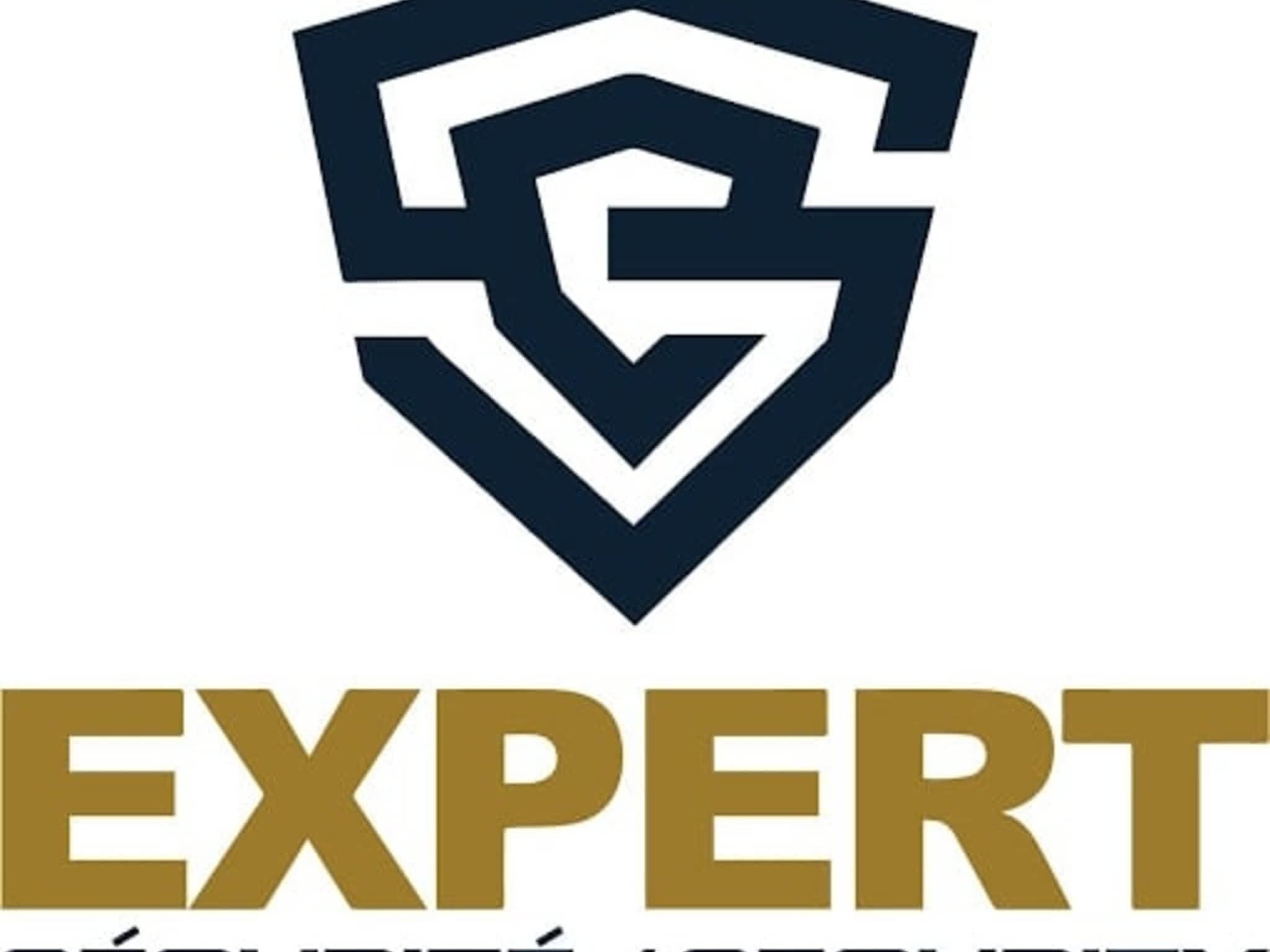 photo Expert Security