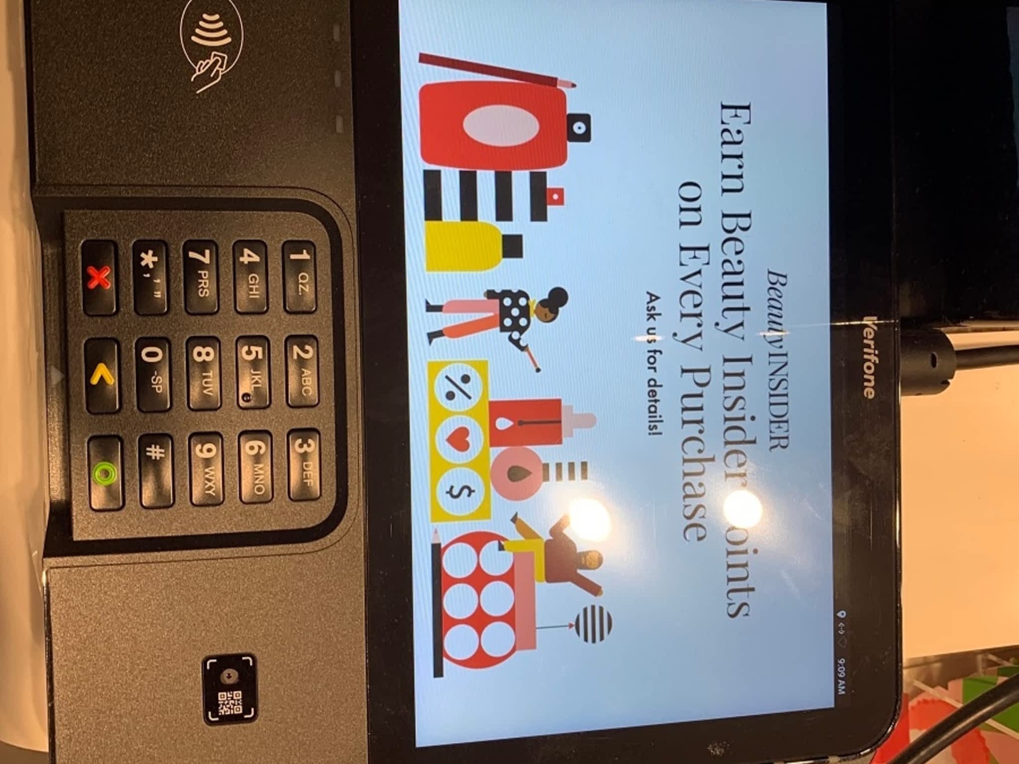 photo DATAUM Solutions