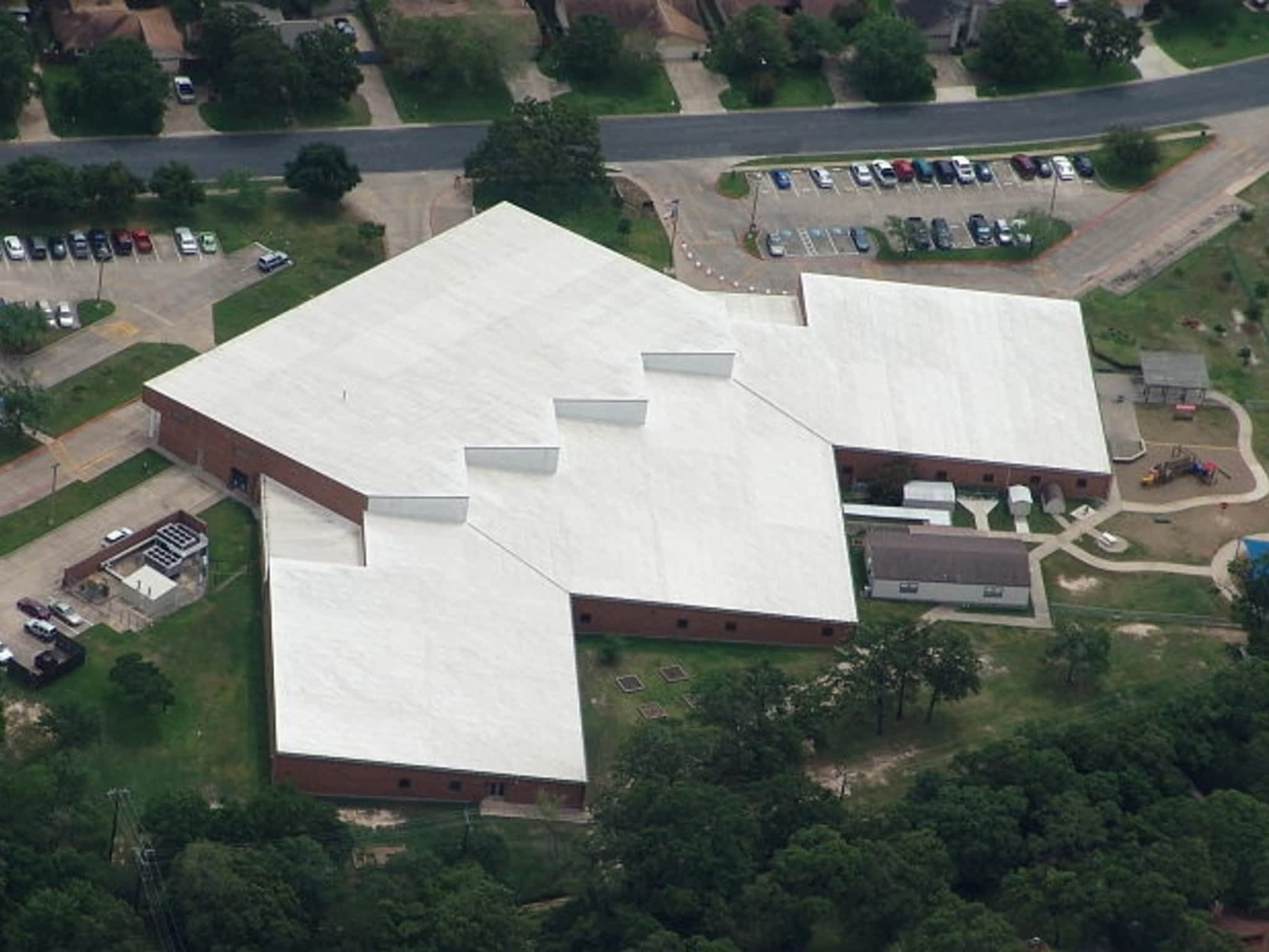 photo Watertite Roofing - Specialists in Flat Roofing