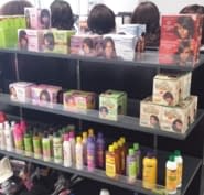 Exotica Salon De Coiffure Opening Hours 769 Rue D Alma Chicoutimi Qc