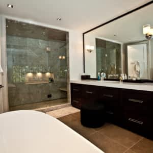 South Park Design Build Opening Hours 260 Geary Avenue Toronto On