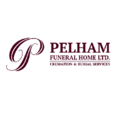 View Pelham funeral homes ltd’s Vineland profile