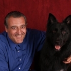 Academy for Dogs International - Dog Training & Pet Obedience Schools