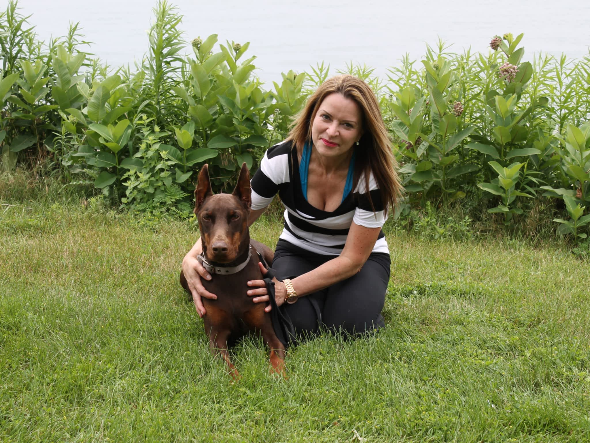 photo Monster Minder