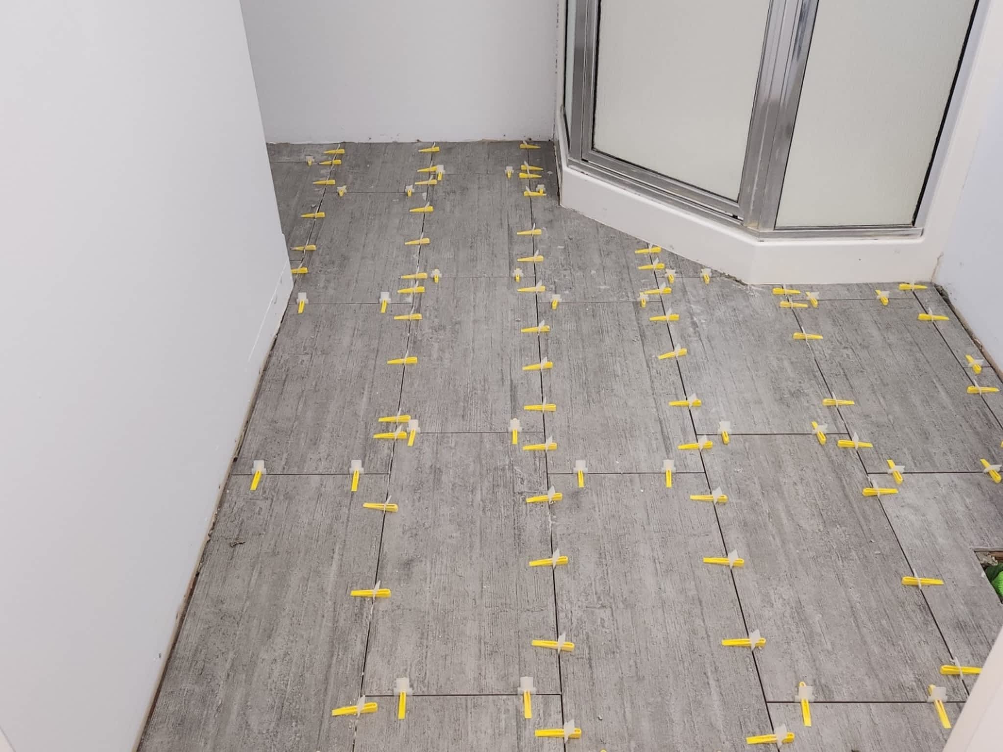 photo Matts Island Construction