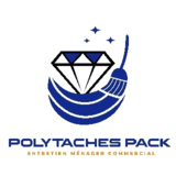 Voir le profil de Polytaches Pack Inc - Montréal