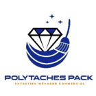 Polytaches Pack Inc - Logo