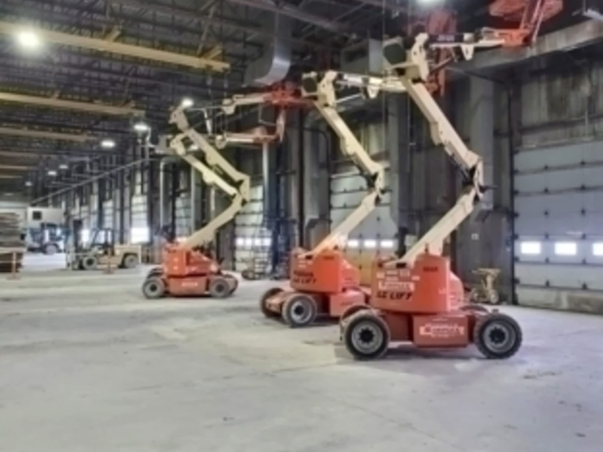 photo Themis Electrique inc.