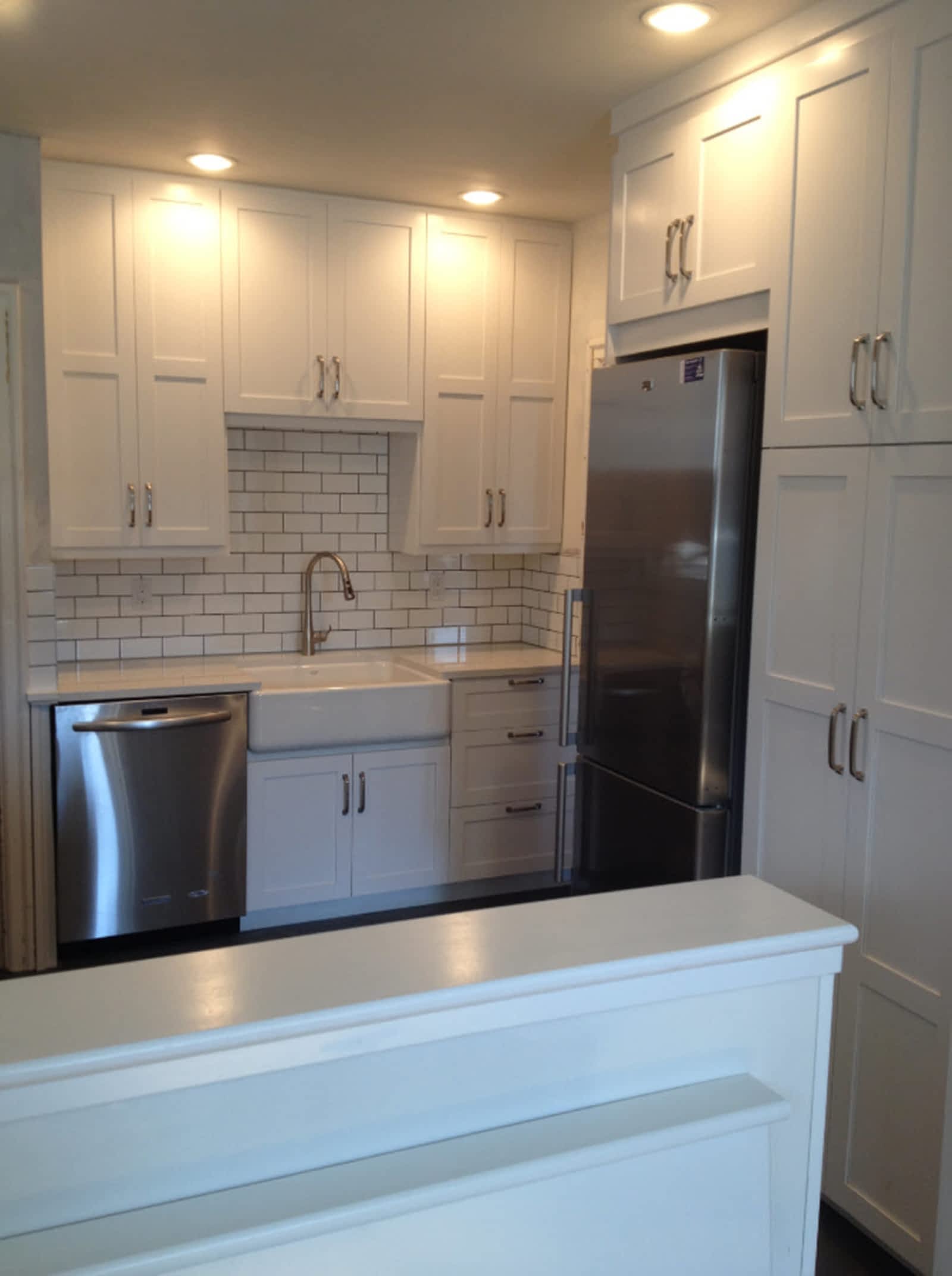 kchen excellent amazing excellent fitted kitchen iris fl modern with kchen korpus with kchen Küche Hiendl ~ kchen excellent amazing excellent fitted kitchen iris fl modern with kchen korpus with kchen