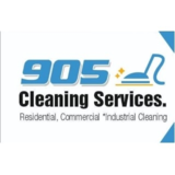 Voir le profil de 905 Cleaning Services - Castlemore