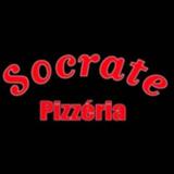 View Pizzeria-Socrate’s Saint-Maurice profile