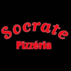 Pizzeria-Socrate - Restaurants