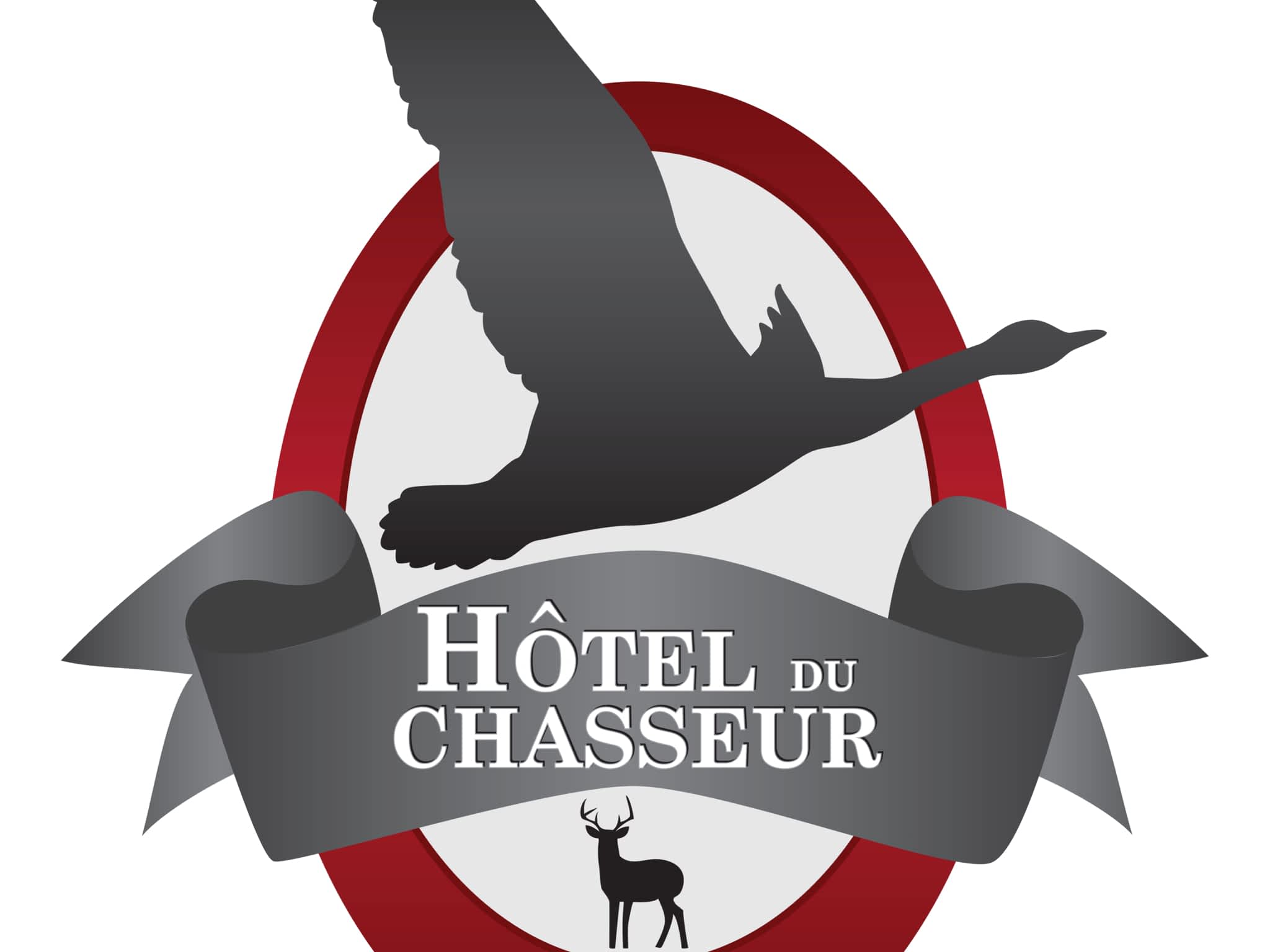 photo Hôtel Du Chasseur