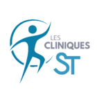 Les Cliniques Physio Ergo Sylvain Trudel - Physiothérapeutes