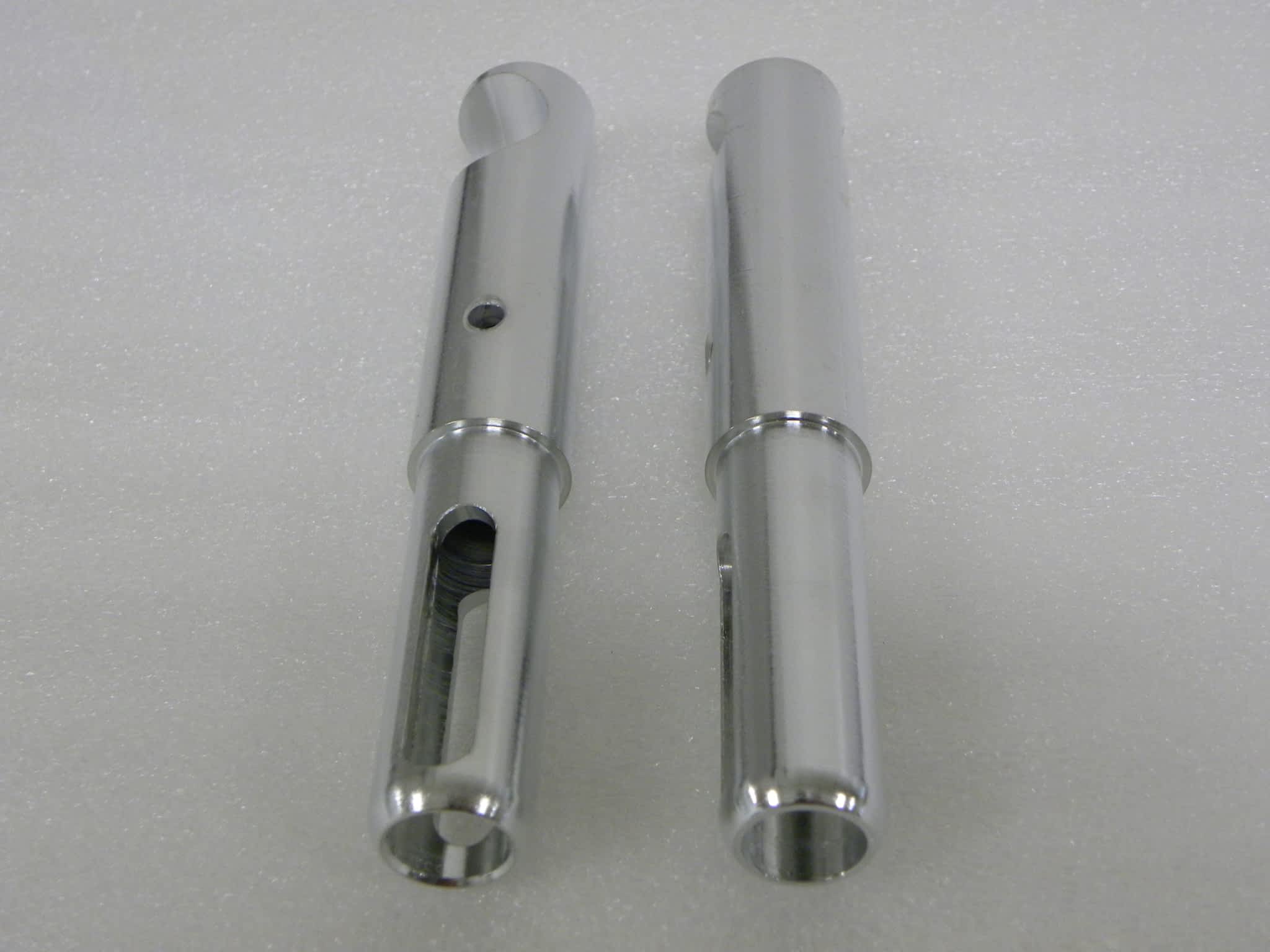 photo Precision Plating